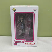 A賞 平沢唯 フィギュア|一番くじ