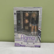 FIGMA 琴吹紬|MAXFACTORY