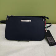 ショルダーバッグ|LAURA MAGGIO