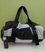 筒型ボストン|KIPLING