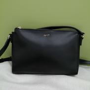 ショルダーバッグ|AGNIS B'