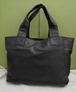 トートバッグ|ZUCCHERO