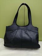 ショルダーバッグ|COACH