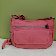 ショルダーバッグ|KIPLING