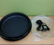 ホットプレート|和平フレイズ