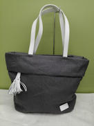 トートバッグ|AGNIS B'