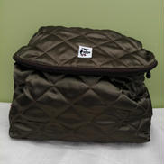 ショルダーバッグ|CHUMS