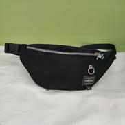 ボディバック|PORTER×JAMHOMEMADE