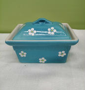 アザルス陶器|BECK