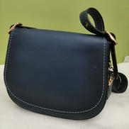 ショルダーバッグ|COACH