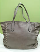 トートバッグ|COLEHAAN