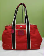 トートバッグ|COACH
