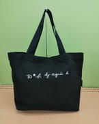 トートバッグ|AGNIS B,