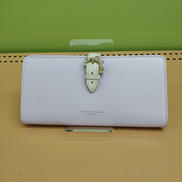 長財布|SAMANTHA THAVASA