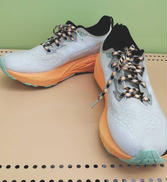 トレイルランニングシューズ|ASICS