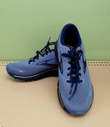 ランニングシューズ|BROOKS