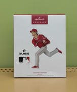 クリスマスオーナメント|HALLMARK