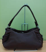 ショルダーバッグ|GILLIVO