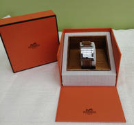 Hウォッチ|HERMES