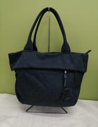 トートバッグ|AGNIS B,