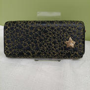 長財布|TSUMORI CHISATO