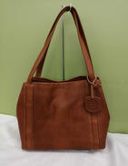 ミドルトート|genten