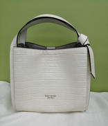 2WAYバッグ|KATESPADE