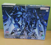 オベリスクの巨神兵