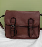 ショルダーバッグ|PORTER