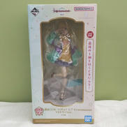 藤田ことね ラストワンVER.|一番くじ