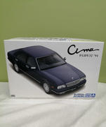 ザ★モデルカー122