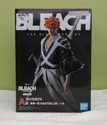 A賞 黒崎一護|一番くじ BLEACH