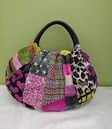 ハンドバッグ|THINK BEE!