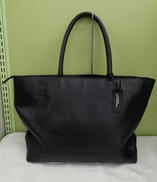 トートバッグ|UNITED ARROWS