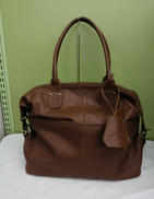 トートバッグ|UNITED ARROWS