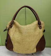 ハンドバッグ|SALVATORE FERRAGAMO