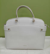 2WAYバッグ|FURLA