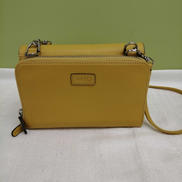 ウォレットバッグ|WAKO