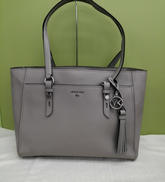 マルチファンクショントートバッグ|MICHAEL　KORS