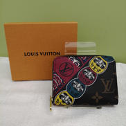 ジッピーコインケース|LOUIS VUITTON