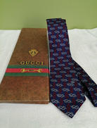 ネクタイ|GUCCI