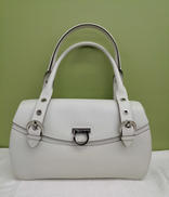 ガンチーニハンドバッグ|SALVATORE FERRAGAMO