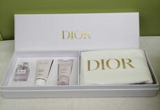 バースデーギフト|DIOR
