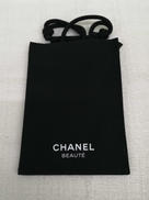 パスポートケース|CHANEL