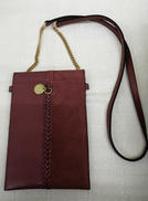 フォンウォレット|SEE BY CHLOE