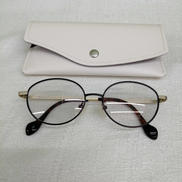 サングラス|EYEBRELLA