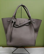 ビッグバッグスモール|CELINE