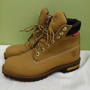 6インチプレミアムブーツ|TIMBERLAND