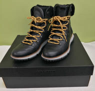 ZEROGRANDブーツ|COLEHAAN