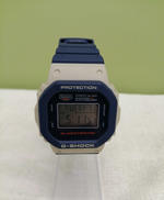 G-SHOCK BEPコラボ|CASIO